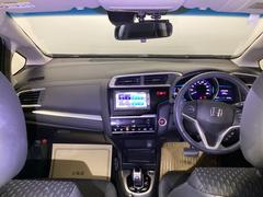 �ϡ��ե������ɥե���ȥ�����ɥ��ڣƥ��饹��ü���Ŀ�Ʃ�����ۤ��������Ƥ��ޤ��������ե���ȥ��饹�ǻ볦����ݤ��Ĥ����������ޤ��ޤ���ͭ��̵���Ǥ���㤤�Ǥ��� 2