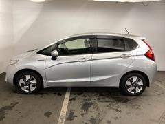 ���Ψ�ʥ��󥸥��⡼�������������Ȥ����������ǳ�������ޤ���ϥ��֥�åɡ������⥢���ɥ�󥰥��ȥåפˤ��ǳ�������ӽХ�����ʤ����ޤ��� 7