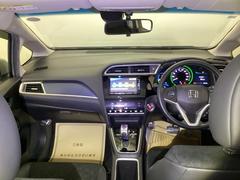 �ե���ȥ��饹���礭�����磻�ɤʻ볦�Ǳ�ž�⤷�䤹���ʤ�褦�����ꤵ��Ƥ��ޤ��� 2