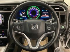 ��ˤʤ��ശ�ФΥ��ƥ���󥰤Ǥ�������꿴�ϡ��ǥ���������������ˤ�����ä������ƥ�Ǥ��� 3