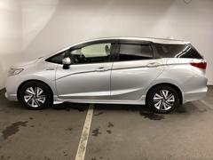 ���Ψ�ʥ��󥸥��⡼�������������Ȥ����������ǳ�������ޤ���ϥ��֥�åɡ������⥢���ɥ�󥰥��ȥåפˤ��ǳ�������ӽХ�����ʤ����ޤ��� 7