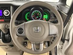 ��ˤʤ��ശ�ФΥ��ƥ���󥰤Ǥ�������꿴�ϡ��ǥ��������ˤ�����ä������ƥ�Ǥ��� 3