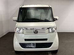 ����Ź������ʤ����ͤˤĤ��ޤ��Ƥϡ������ä�᡼��ǤΤ����̤⤵���Ƥ��������Ƥ���ޤ����������Τ����ͤ⤪���ڤˤ��䤤��碌���������� 6