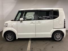 ������־�Ǥ⡢���饤�ɥɥ��ʤ���㥤��ɥ����ȤؤΤ��Ҥ��ޤξ�ߤ��ʪ���Ѻܤ⥹�ࡼ�����ȤƤ������ʡڽ�����¦����ư���饤�ɥɥ��ۥɥ��ϥ�ɤ򾯤����������ǥꥢ�ɥ�����ư���Ĥ��ޤ��� 7