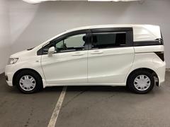 ���饤�ɥɥ��ʤ鶹����־�Ǥ�ɥ���֤Ĥ��뿴�ۤ�����ޤ��󡣥��ƥåפ��㤯���ߤ�⤷�䤹���Ǥ��� 7