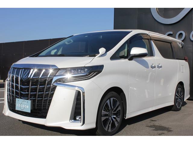 トヨタ アルファード 2 5s cパッケージ デジタルインナー サンルーフ rモニター 439 1万円 令和4年 22年 熊本県 中古車 価格 Com トヨタ アルファード 2 5s cパッケージ デジタルインナー サンルーフ rモニター 439 1万円 令和4年 22年 熊本県 中古車 価格 Com