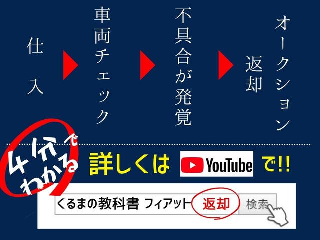 ５００ １．２　ラウンジ　ワンオーナー　保証付き（27枚目）