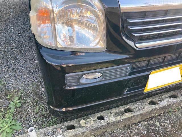 ホンダ バモス