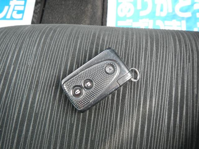 Gスペシャル スマートキー ナビ TV 片側電動スライドドア(20枚目)