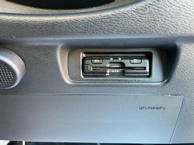 ルークス ハイウェイスター X ドライブレコーダー ETC 全周囲カメラ 両側スライド・片側電動 ナビ TV クリアランスソナー 衝突被害軽減システム オートライト LEDヘッドランプ スマートキー アイドリングストップ(6枚目)