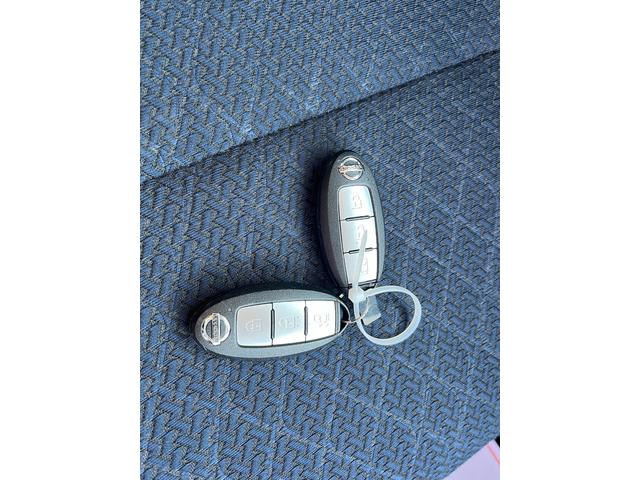 ルークス ハイウェイスター X ドライブレコーダー ETC 全周囲カメラ 両側スライド・片側電動 ナビ TV クリアランスソナー 衝突被害軽減システム オートライト LEDヘッドランプ スマートキー アイドリングストップ(10枚目)