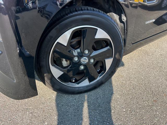 ルークス ハイウェイスター X ドライブレコーダー ETC 全周囲カメラ 両側スライド・片側電動 ナビ TV クリアランスソナー 衝突被害軽減システム オートライト LEDヘッドランプ スマートキー アイドリングストップ(20枚目)