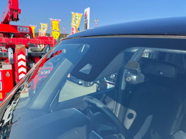 ルークス ハイウェイスター X ドライブレコーダー ETC 全周囲カメラ 両側スライド・片側電動 ナビ TV クリアランスソナー 衝突被害軽減システム オートライト LEDヘッドランプ スマートキー アイドリングストップ(22枚目)