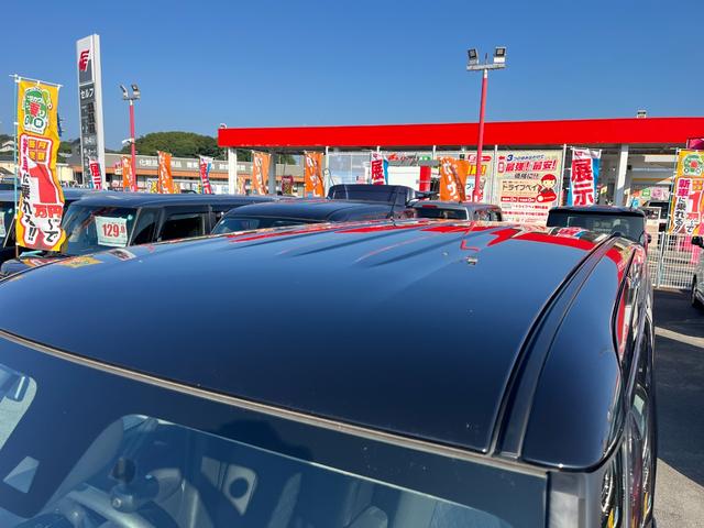 ルークス ハイウェイスター X ドライブレコーダー ETC 全周囲カメラ 両側スライド・片側電動 ナビ TV クリアランスソナー 衝突被害軽減システム オートライト LEDヘッドランプ スマートキー アイドリングストップ(23枚目)