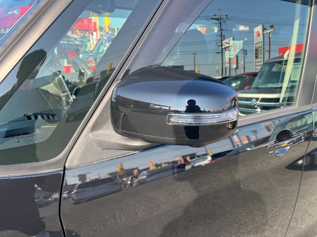 ルークス ハイウェイスター X ドライブレコーダー ETC 全周囲カメラ 両側スライド・片側電動 ナビ TV クリアランスソナー 衝突被害軽減システム オートライト LEDヘッドランプ スマートキー アイドリングストップ(24枚目)