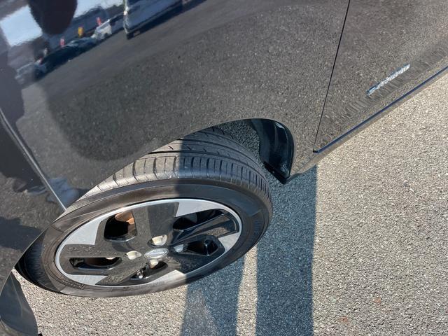 ルークス ハイウェイスター X ドライブレコーダー ETC 全周囲カメラ 両側スライド・片側電動 ナビ TV クリアランスソナー 衝突被害軽減システム オートライト LEDヘッドランプ スマートキー アイドリングストップ(27枚目)