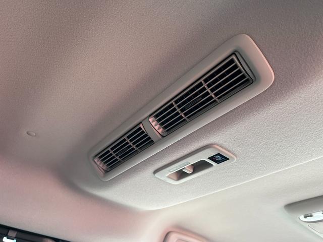 ルークス ハイウェイスター X ドライブレコーダー ETC 全周囲カメラ 両側スライド・片側電動 ナビ TV クリアランスソナー 衝突被害軽減システム オートライト LEDヘッドランプ スマートキー アイドリングストップ(29枚目)