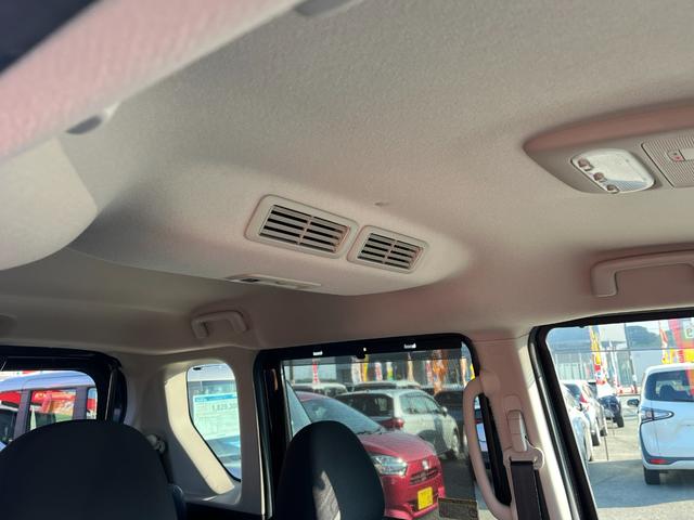 ルークス ハイウェイスター X ドライブレコーダー ETC 全周囲カメラ 両側スライド・片側電動 ナビ TV クリアランスソナー 衝突被害軽減システム オートライト LEDヘッドランプ スマートキー アイドリングストップ(30枚目)