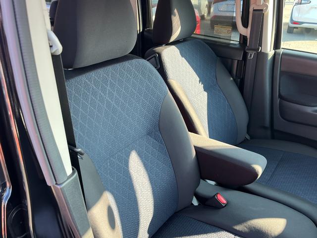 ルークス ハイウェイスター X ドライブレコーダー ETC 全周囲カメラ 両側スライド・片側電動 ナビ TV クリアランスソナー 衝突被害軽減システム オートライト LEDヘッドランプ スマートキー アイドリングストップ(32枚目)