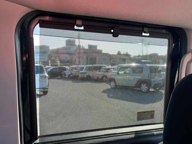 ルークス ハイウェイスター X ドライブレコーダー ETC 全周囲カメラ 両側スライド・片側電動 ナビ TV クリアランスソナー 衝突被害軽減システム オートライト LEDヘッドランプ スマートキー アイドリングストップ(35枚目)