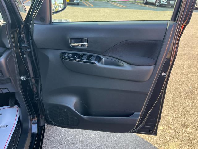 ルークス ハイウェイスター X ドライブレコーダー ETC 全周囲カメラ 両側スライド・片側電動 ナビ TV クリアランスソナー 衝突被害軽減システム オートライト LEDヘッドランプ スマートキー アイドリングストップ(38枚目)