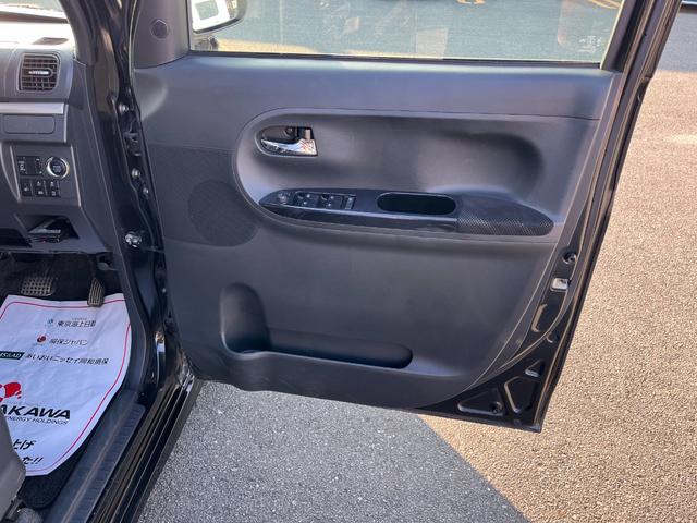 タント カスタムＸ　トップエディションＳＡＩＩＩ　ドライブレコーダー　ＥＴＣ　バックカメラ　両側スライド・片側電動　ナビ　ＴＶ　衝突被害軽減システム　オートマチックハイビーム　オートライト　ＬＥＤヘッドランプ　スマートキー　アイドリングストップ（35枚目）