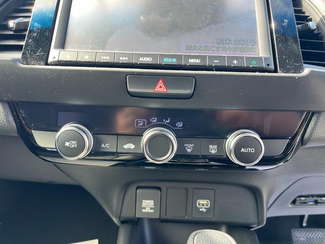 四季を通じて快適な室内温度を保つことが可能！エアコンは必須ですね！