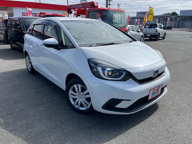 是非一度、実車を御覧ください。