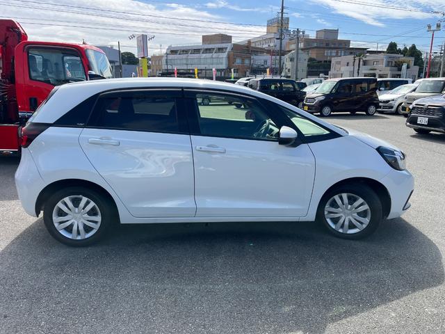 細部に渡り担当スタッフが確認をさせて頂きますのでご安心下さいませ！！是非一度ご確認ください！