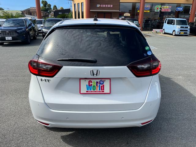 お車の知識がなくても大丈夫です！皆様のご来店をスタッフ一同、心よりお待ちしております。