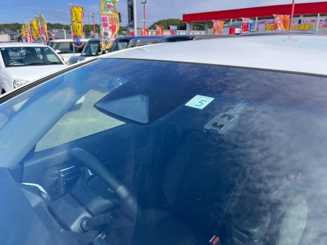 当店のお車をご覧いただきましてありがとうございます。お車についてのご質問やお見積りのご依頼、ご購入にあたってのご相談などお気軽にお問い合わせ下さい！