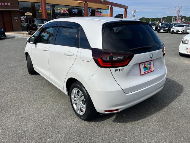 是非一度、実車を御覧ください。