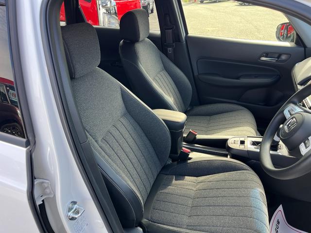 細部に渡り担当スタッフが確認をさせて頂きますのでご安心下さいませ！！是非一度ご確認ください！