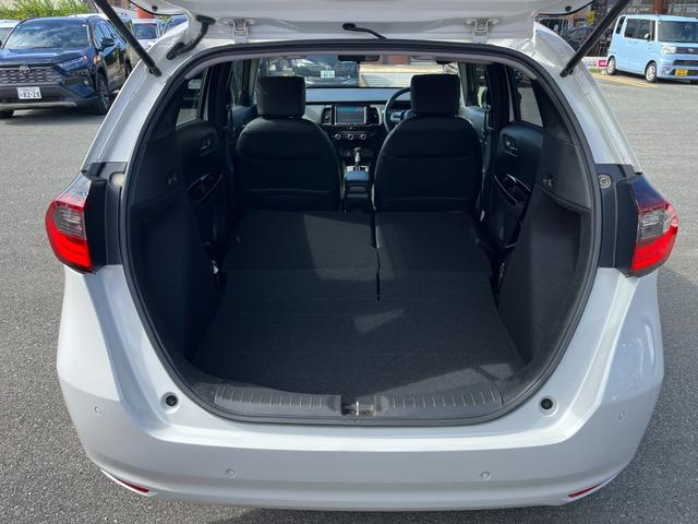 この度は当店のお車をご覧になっていただき、誠にありがとうございます。ぜひじっくりとご検討下さい。気軽にお問合せ・お見積りお待ちしております。