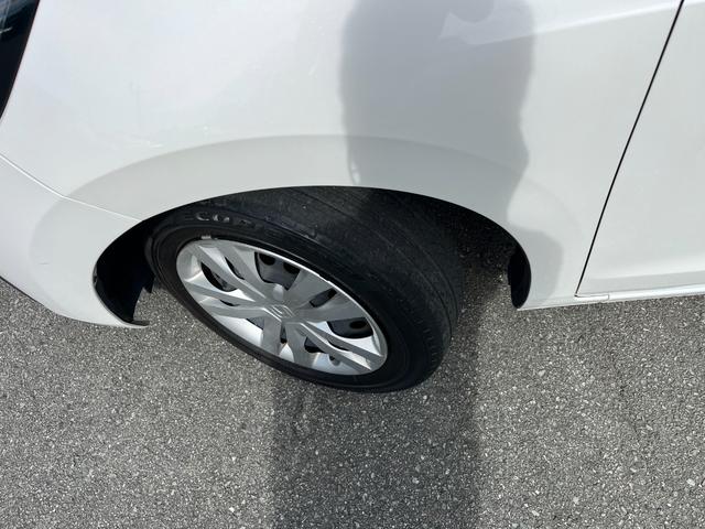 是非一度、実車を御覧ください。