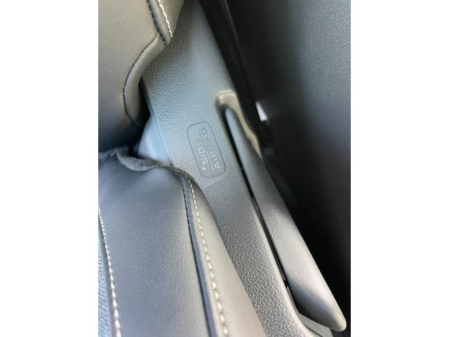 在庫確認などに関しては、お気軽にお問い合わせください。