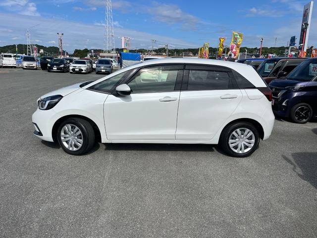 ご覧頂きまして誠に有難うございます！！是非ご来店して頂き、実際にご覧になって頂ければと思います。お客様からのご連絡をスタッフ一同、心よりお待ちしております