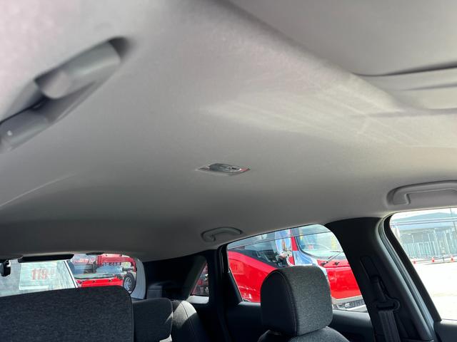 是非一度、実車を御覧ください。