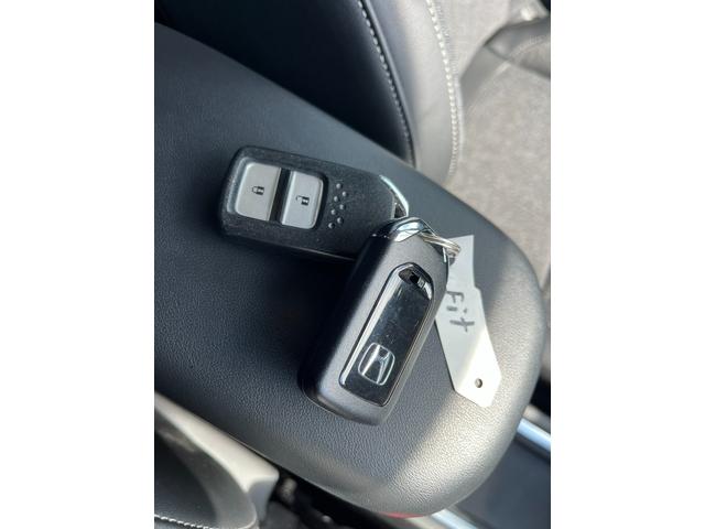 細部に渡り担当スタッフが確認をさせて頂きますのでご安心下さいませ！！是非一度ご確認ください！