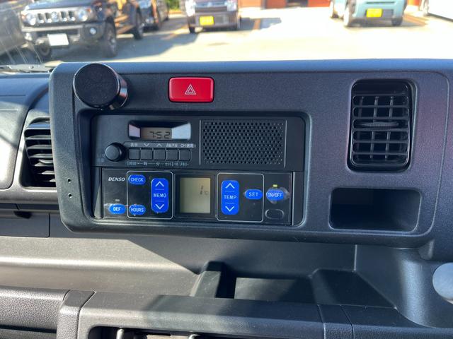 ハイゼットトラック 　ＡＴ　ドライブレコーダー　バックカメラ　アルミホイール　ＡＢＳ　エアコン　パワーステアリング　パワーウィンドウ　運転席エアバッグ　助手席エアバッグ（3枚目）