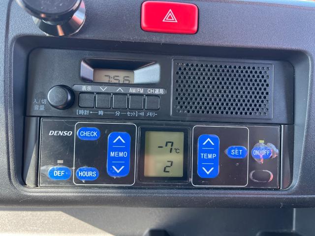 ハイゼットトラック 　ＡＴ　ドライブレコーダー　バックカメラ　アルミホイール　ＡＢＳ　エアコン　パワーステアリング　パワーウィンドウ　運転席エアバッグ　助手席エアバッグ（4枚目）