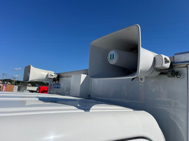 ハイゼットトラック 　ＡＴ　ドライブレコーダー　バックカメラ　アルミホイール　ＡＢＳ　エアコン　パワーステアリング　パワーウィンドウ　運転席エアバッグ　助手席エアバッグ（26枚目）