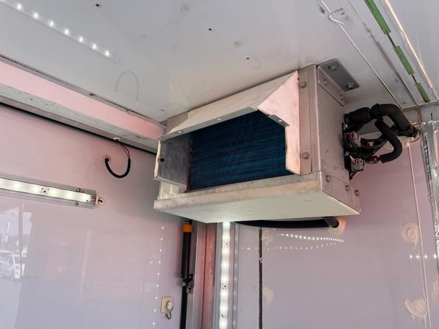 ハイゼットトラック 　ＡＴ　ドライブレコーダー　バックカメラ　アルミホイール　ＡＢＳ　エアコン　パワーステアリング　パワーウィンドウ　運転席エアバッグ　助手席エアバッグ（29枚目）