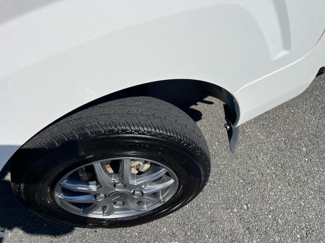 ハイゼットトラック 　ＡＴ　ドライブレコーダー　バックカメラ　アルミホイール　ＡＢＳ　エアコン　パワーステアリング　パワーウィンドウ　運転席エアバッグ　助手席エアバッグ（31枚目）