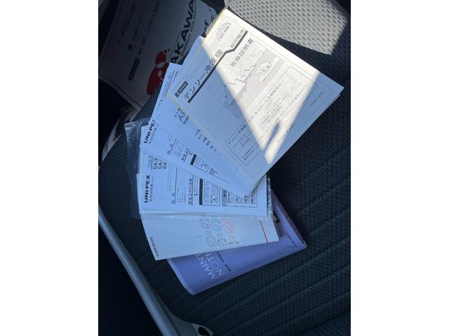 ハイゼットトラック 　ＡＴ　ドライブレコーダー　バックカメラ　アルミホイール　ＡＢＳ　エアコン　パワーステアリング　パワーウィンドウ　運転席エアバッグ　助手席エアバッグ（34枚目）