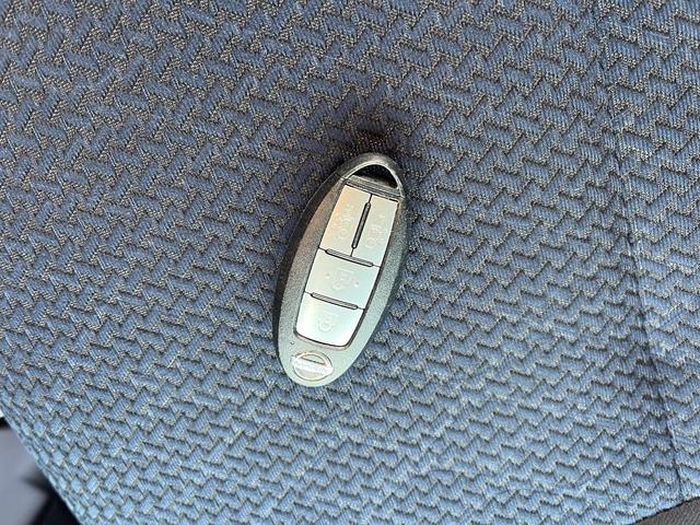 ルークス ハイウェイスター X プロパイロットエディション ドライブレコーダー ETC 全周囲カメラ 両側電動スライドドア ナビ TV クリアランスソナー オートクルーズコントロール 衝突被害軽減システム LEDヘッドランプ スマートキー アイドリングストップ(10枚目)