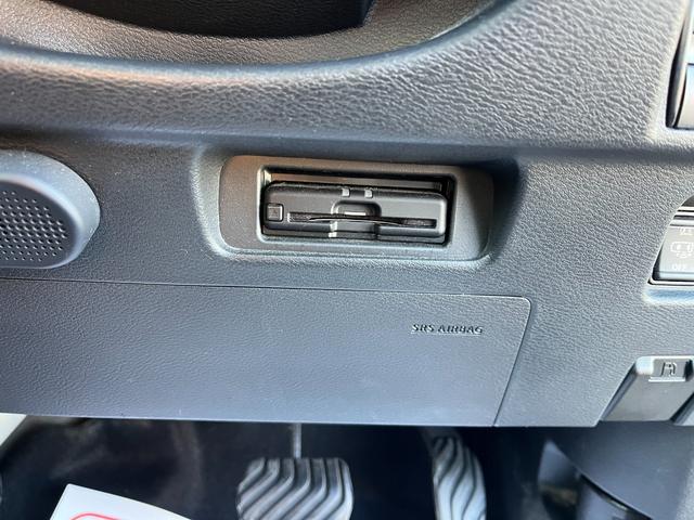 ルークス ハイウェイスター X プロパイロットエディション ドライブレコーダー ETC 全周囲カメラ 両側電動スライドドア ナビ TV クリアランスソナー オートクルーズコントロール 衝突被害軽減システム LEDヘッドランプ スマートキー アイドリングストップ(11枚目)