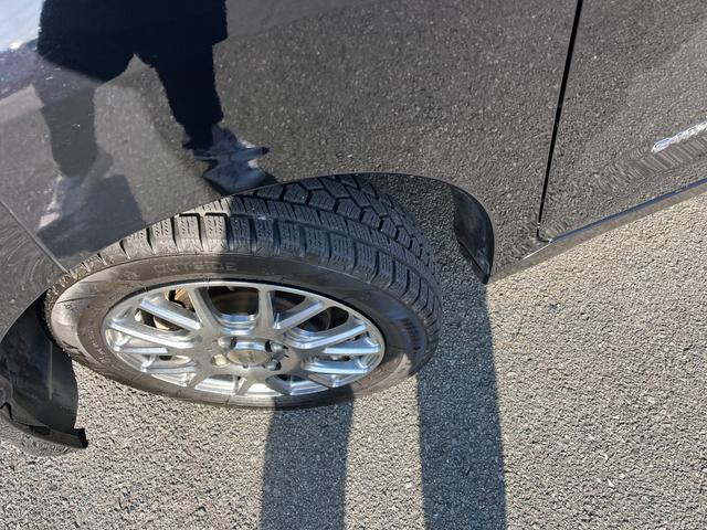 ルークス ハイウェイスター X プロパイロットエディション ドライブレコーダー ETC 全周囲カメラ 両側電動スライドドア ナビ TV クリアランスソナー オートクルーズコントロール 衝突被害軽減システム LEDヘッドランプ スマートキー アイドリングストップ(25枚目)