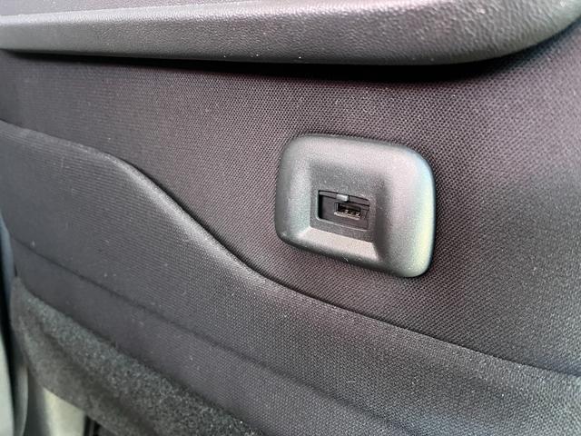 ルークス ハイウェイスター X プロパイロットエディション ドライブレコーダー ETC 全周囲カメラ 両側電動スライドドア ナビ TV クリアランスソナー オートクルーズコントロール 衝突被害軽減システム LEDヘッドランプ スマートキー アイドリングストップ(29枚目)