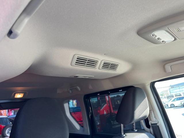 ルークス ハイウェイスター X プロパイロットエディション ドライブレコーダー ETC 全周囲カメラ 両側電動スライドドア ナビ TV クリアランスソナー オートクルーズコントロール 衝突被害軽減システム LEDヘッドランプ スマートキー アイドリングストップ(33枚目)